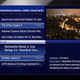 Image for article titled Moxi Steps To TiVo, Adding Rhapsody Music and PlayOn for Netflix, Hulu and More